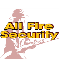 All Fire Security