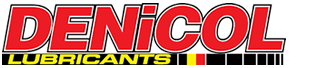 Denicol