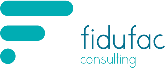 Fidufac