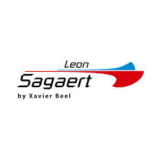 Leon Sagaert