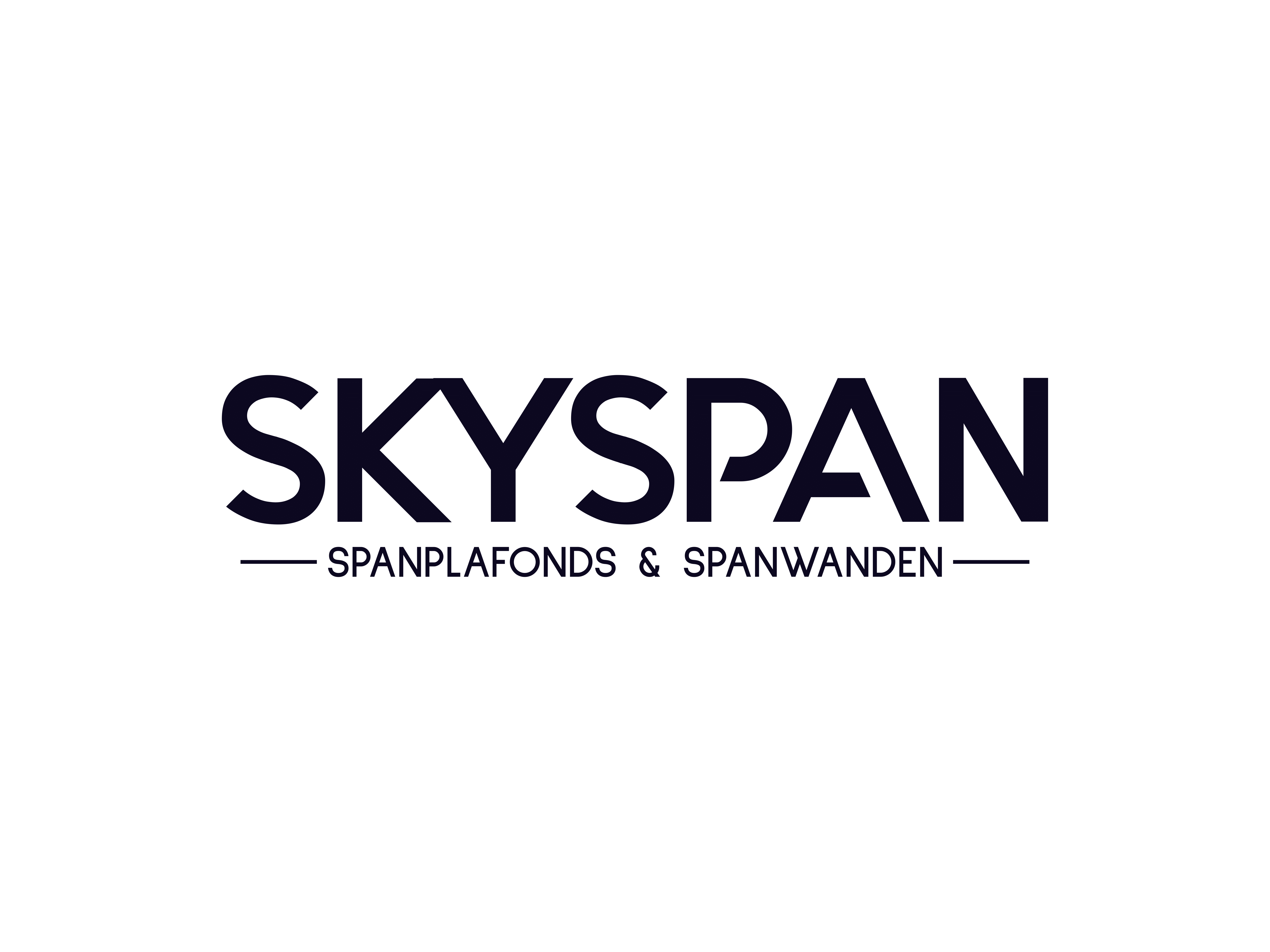 Skyspan