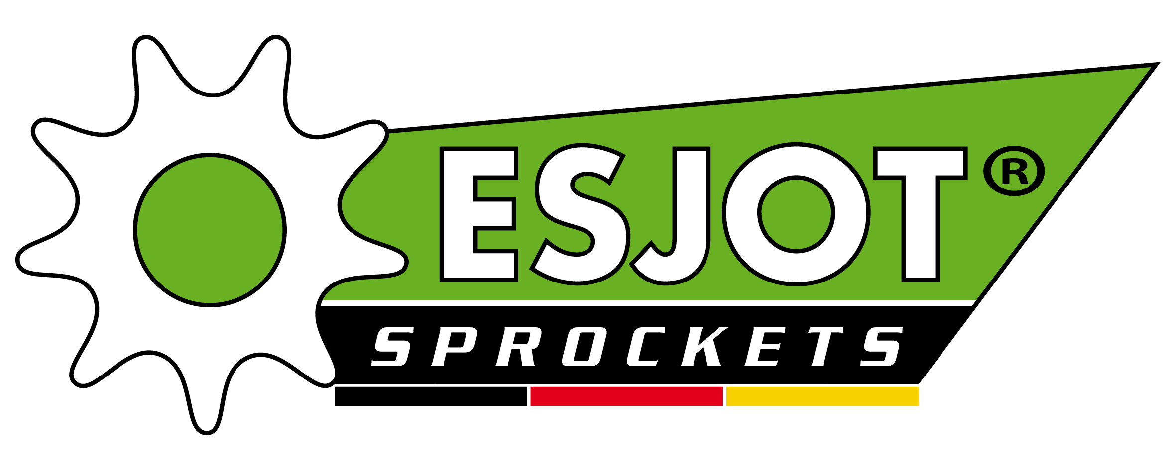 ESjot