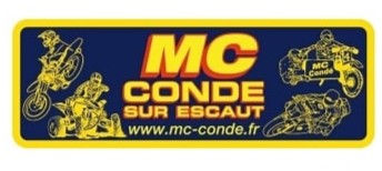Condé