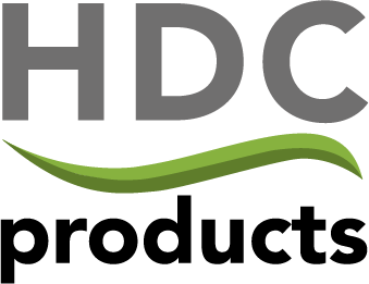 HDC Products