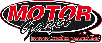 Motorgazet