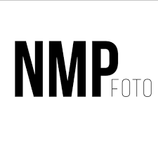 NMP Fotografie