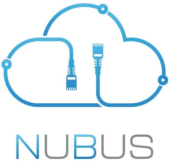Nubus