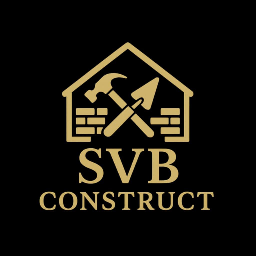 SVB Constructions