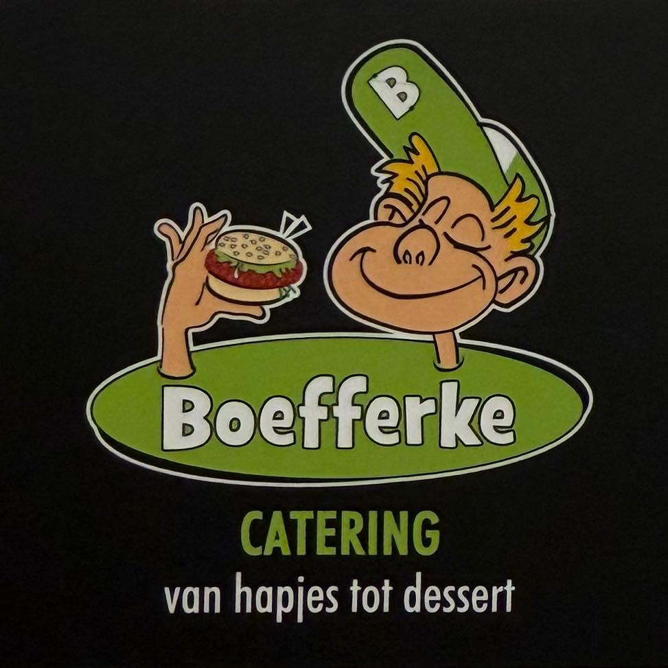 T Boefferke