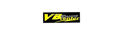 VB-racing center Beta